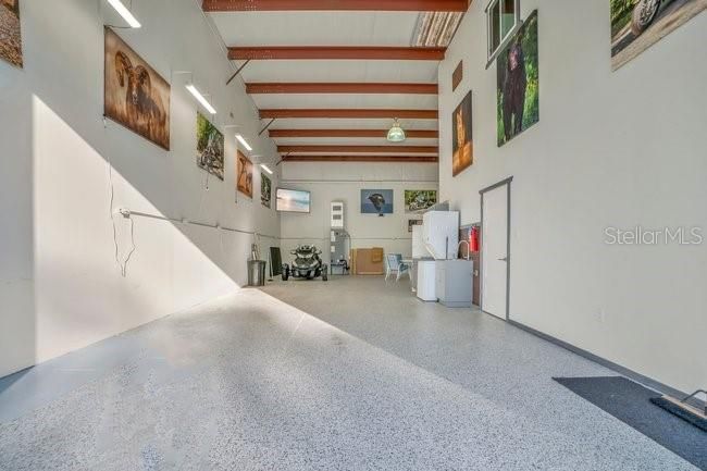 For Sale: $579,900 (0 beds, 0 baths, 0 Square Feet)