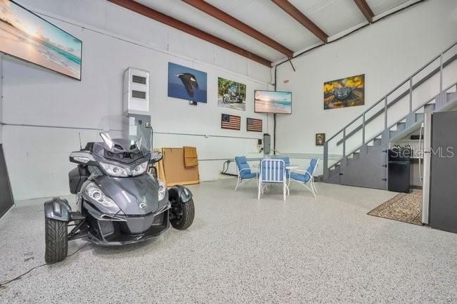 For Sale: $579,900 (0 beds, 0 baths, 0 Square Feet)