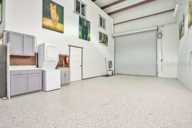 For Sale: $579,900 (0 beds, 0 baths, 0 Square Feet)