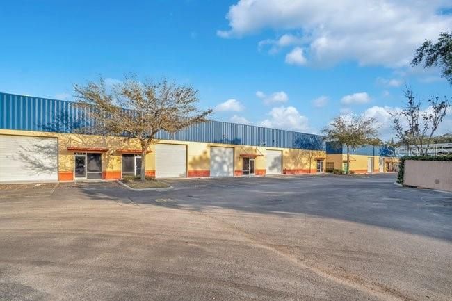 For Sale: $579,900 (0 beds, 0 baths, 0 Square Feet)