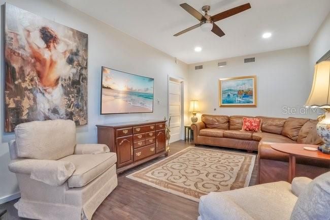 For Sale: $579,900 (0 beds, 0 baths, 0 Square Feet)