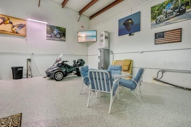For Sale: $579,900 (0 beds, 0 baths, 0 Square Feet)