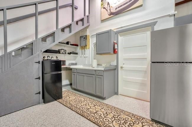 For Sale: $579,900 (0 beds, 0 baths, 0 Square Feet)