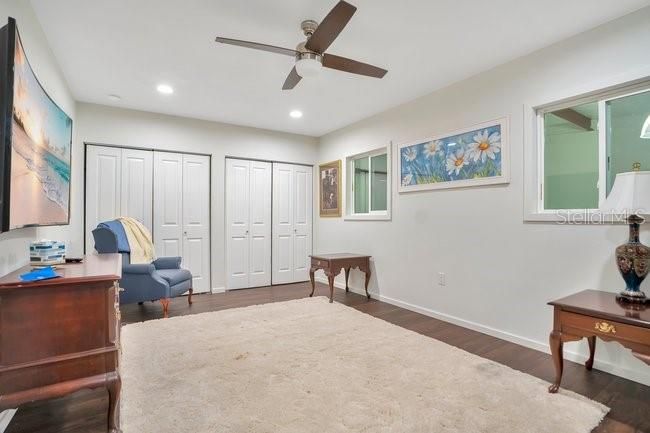 For Sale: $579,900 (0 beds, 0 baths, 0 Square Feet)