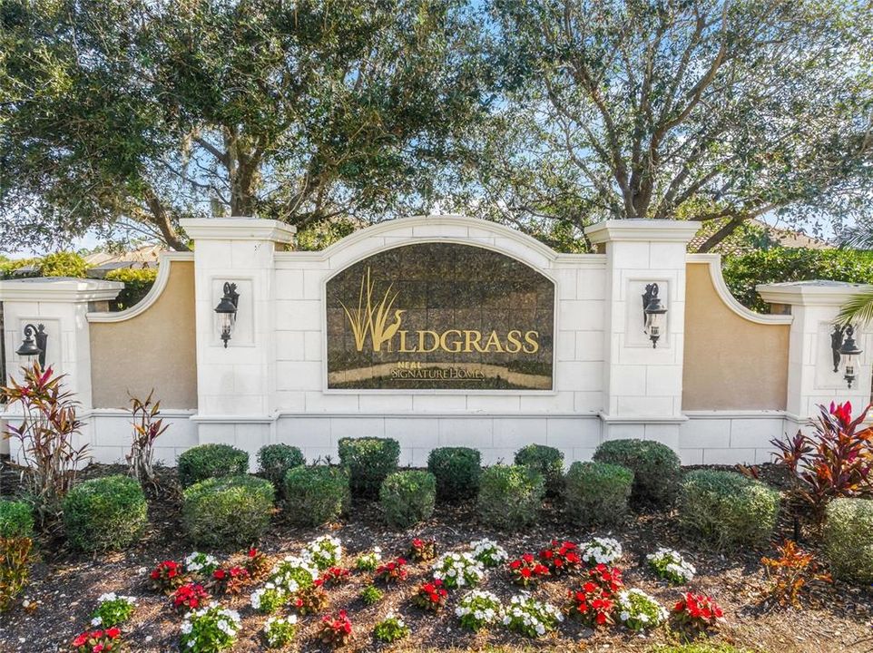 Active With Contract: $995,000 (4 beds, 4 baths, 3438 Square Feet)