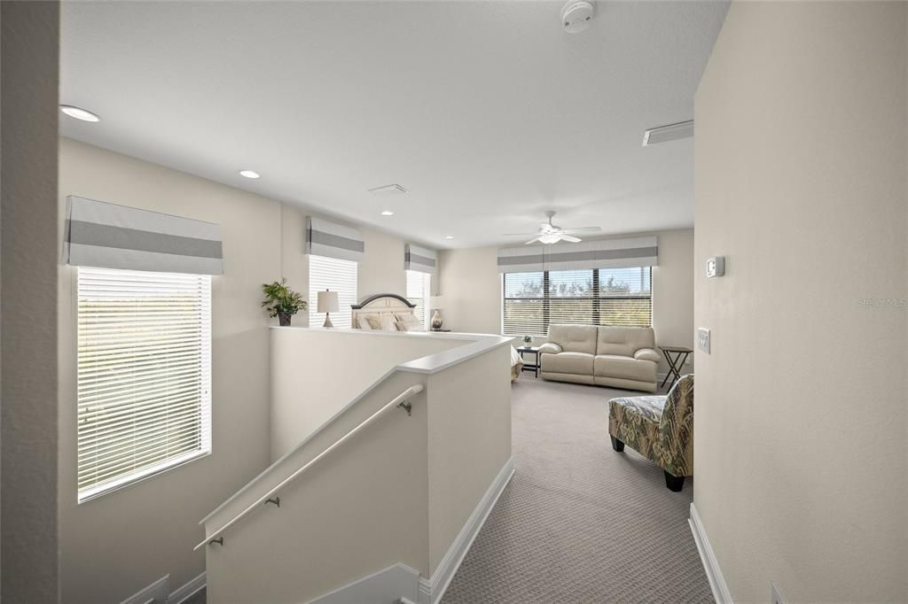 Active With Contract: $995,000 (4 beds, 4 baths, 3438 Square Feet)
