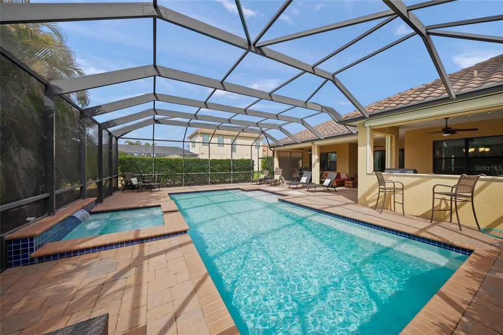 Active With Contract: $995,000 (4 beds, 4 baths, 3438 Square Feet)