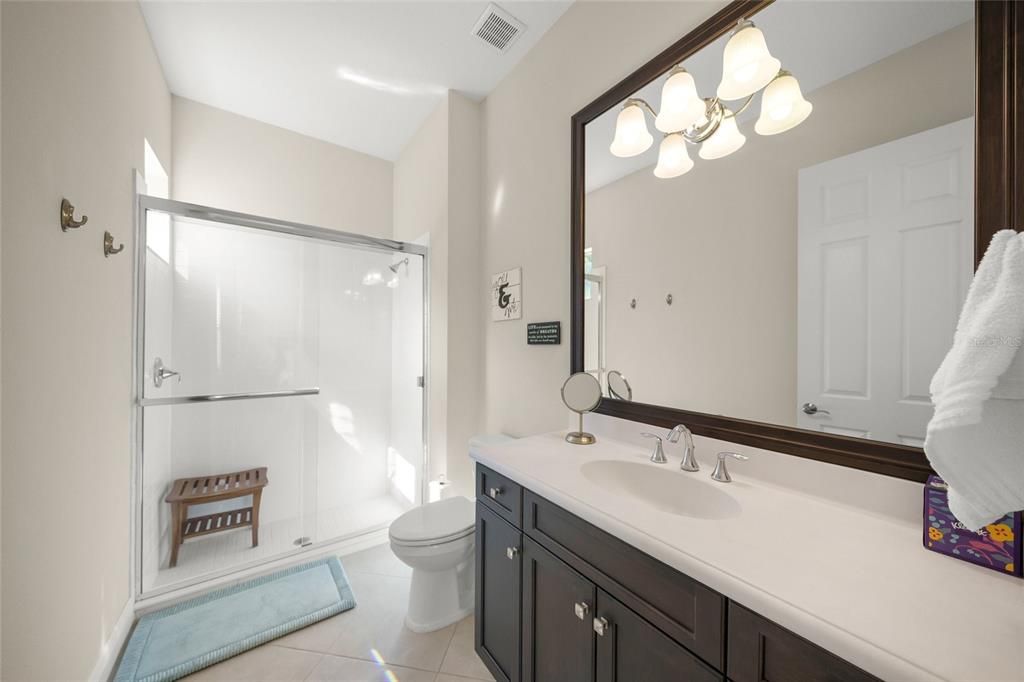 Active With Contract: $995,000 (4 beds, 4 baths, 3438 Square Feet)