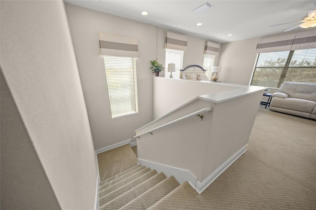 Active With Contract: $995,000 (4 beds, 4 baths, 3438 Square Feet)