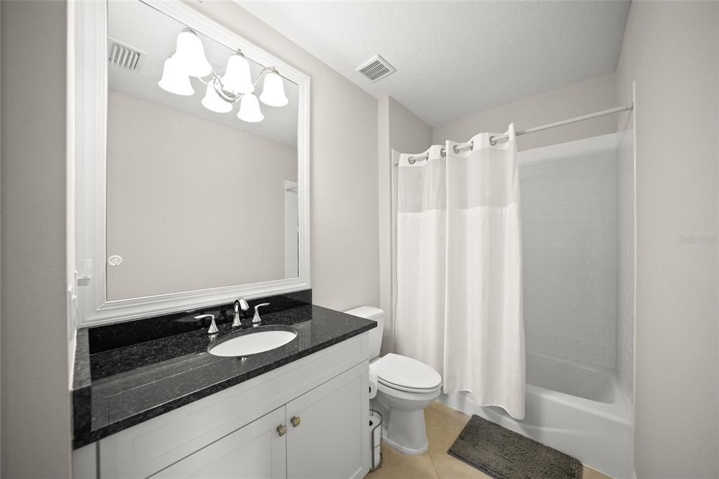 Active With Contract: $995,000 (4 beds, 4 baths, 3438 Square Feet)