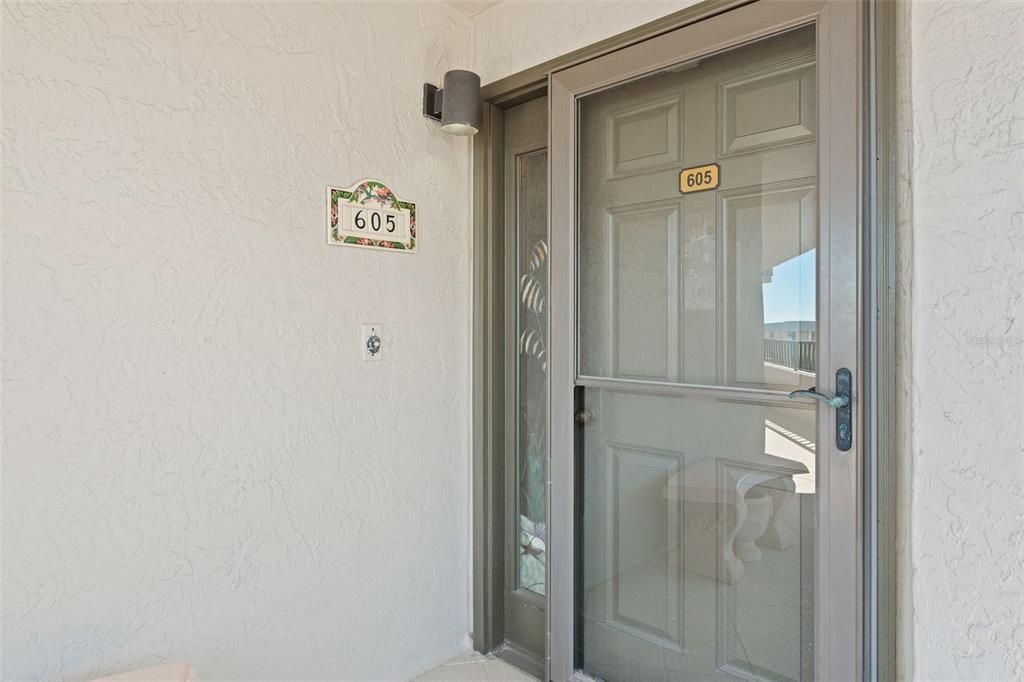 For Sale: $1,150,000 (2 beds, 2 baths, 1498 Square Feet)