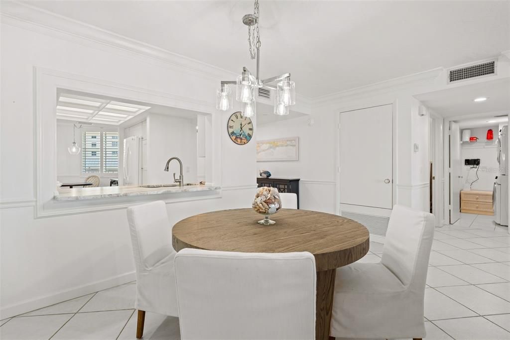 For Sale: $1,150,000 (2 beds, 2 baths, 1498 Square Feet)