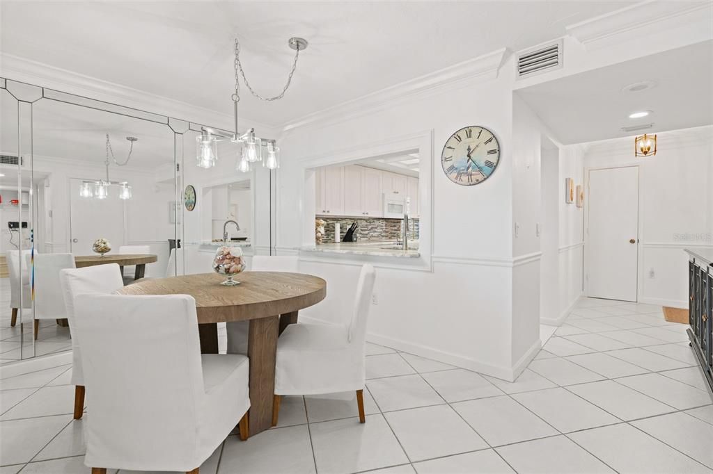 For Sale: $1,150,000 (2 beds, 2 baths, 1498 Square Feet)