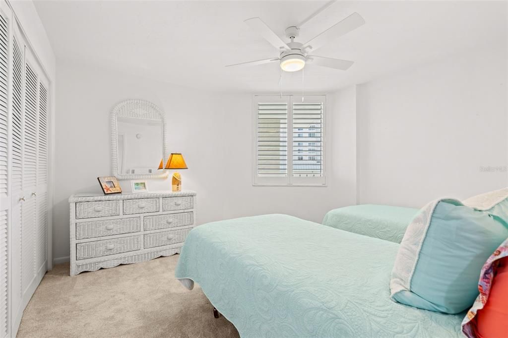 For Sale: $1,150,000 (2 beds, 2 baths, 1498 Square Feet)