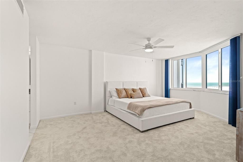 For Sale: $1,150,000 (2 beds, 2 baths, 1498 Square Feet)