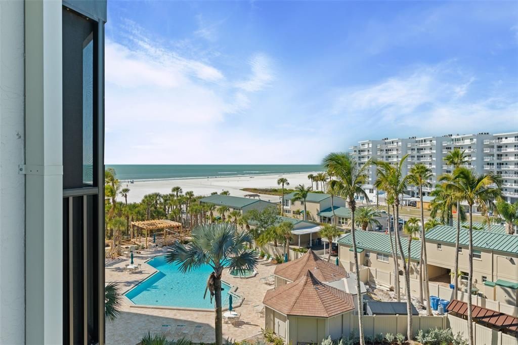 For Sale: $1,150,000 (2 beds, 2 baths, 1498 Square Feet)