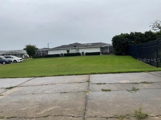 待售: $25,000 (0.26 acres)