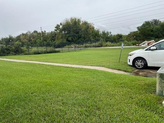 待售: $25,000 (0.26 acres)