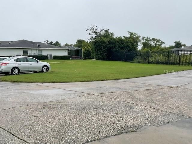 待售: $25,000 (0.26 acres)