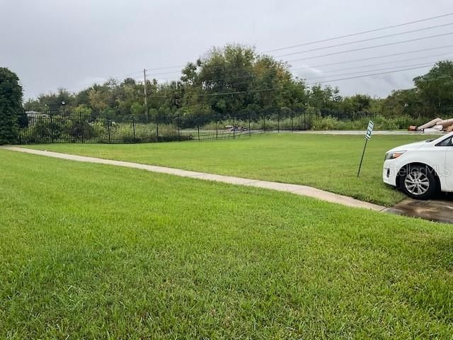 待售: $25,000 (0.26 acres)