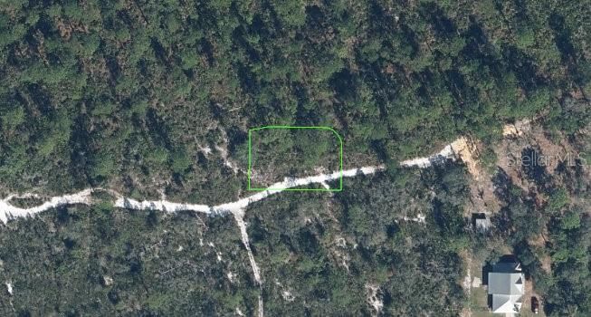 На продажу: $19,000 (0.24 acres)