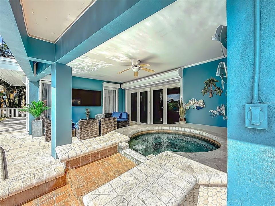For Rent: $6,900 (3 beds, 2 baths, 2189 Square Feet)