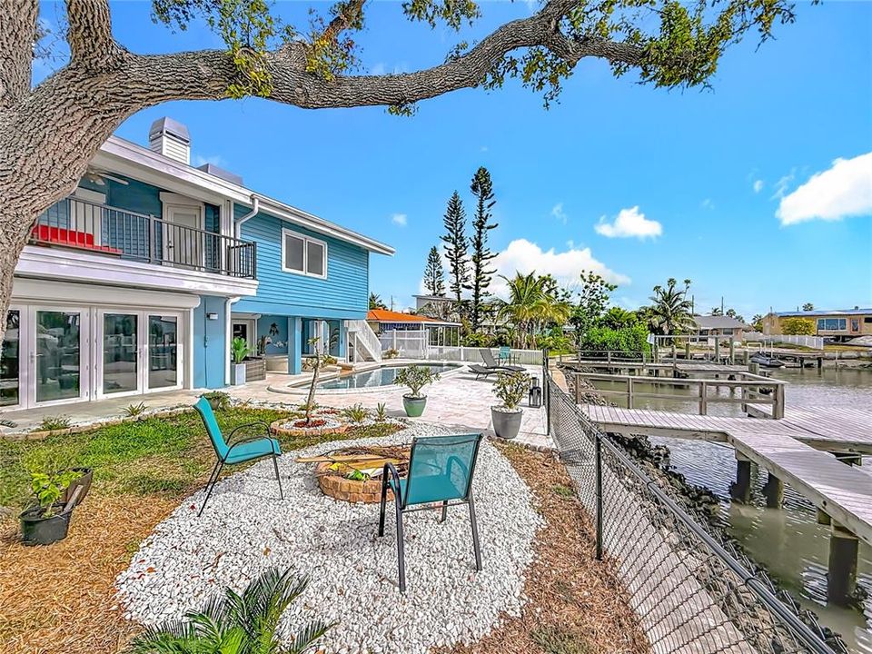 For Rent: $6,900 (3 beds, 2 baths, 2189 Square Feet)