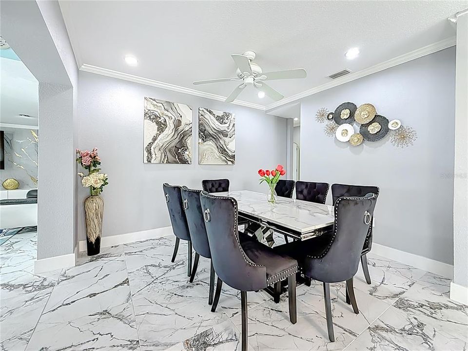 For Rent: $6,900 (3 beds, 2 baths, 2189 Square Feet)