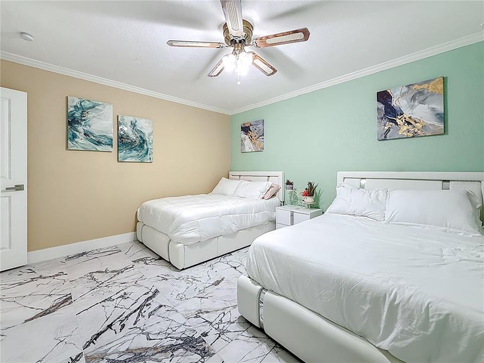For Rent: $6,900 (3 beds, 2 baths, 2189 Square Feet)