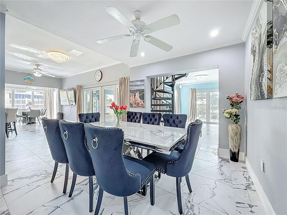 For Rent: $6,900 (3 beds, 2 baths, 2189 Square Feet)