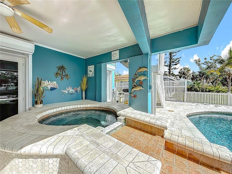 For Rent: $6,900 (3 beds, 2 baths, 2189 Square Feet)