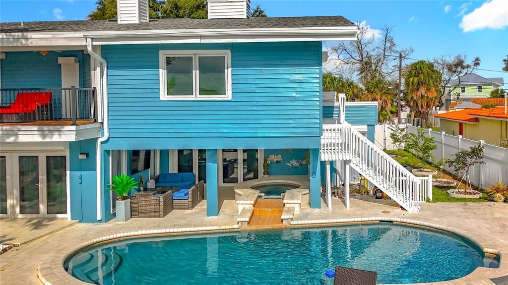 For Rent: $6,900 (3 beds, 2 baths, 2189 Square Feet)