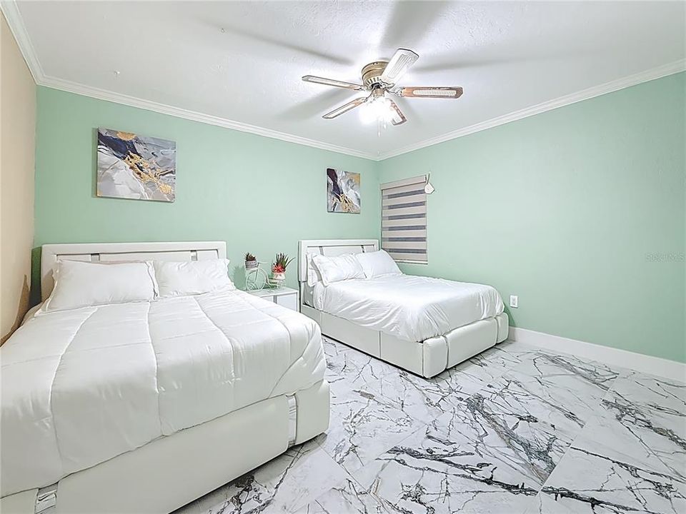 For Rent: $6,900 (3 beds, 2 baths, 2189 Square Feet)