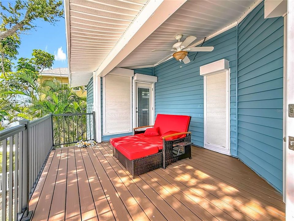 For Rent: $6,900 (3 beds, 2 baths, 2189 Square Feet)