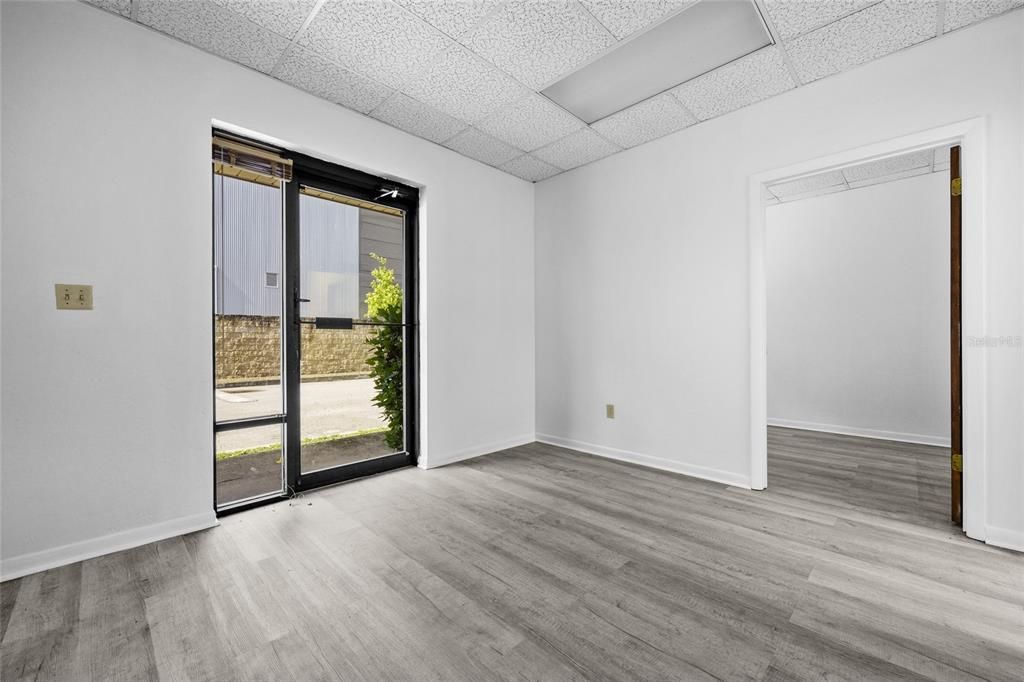 For Sale: $11,250 (0 beds, 0 baths, 29204 Square Feet)