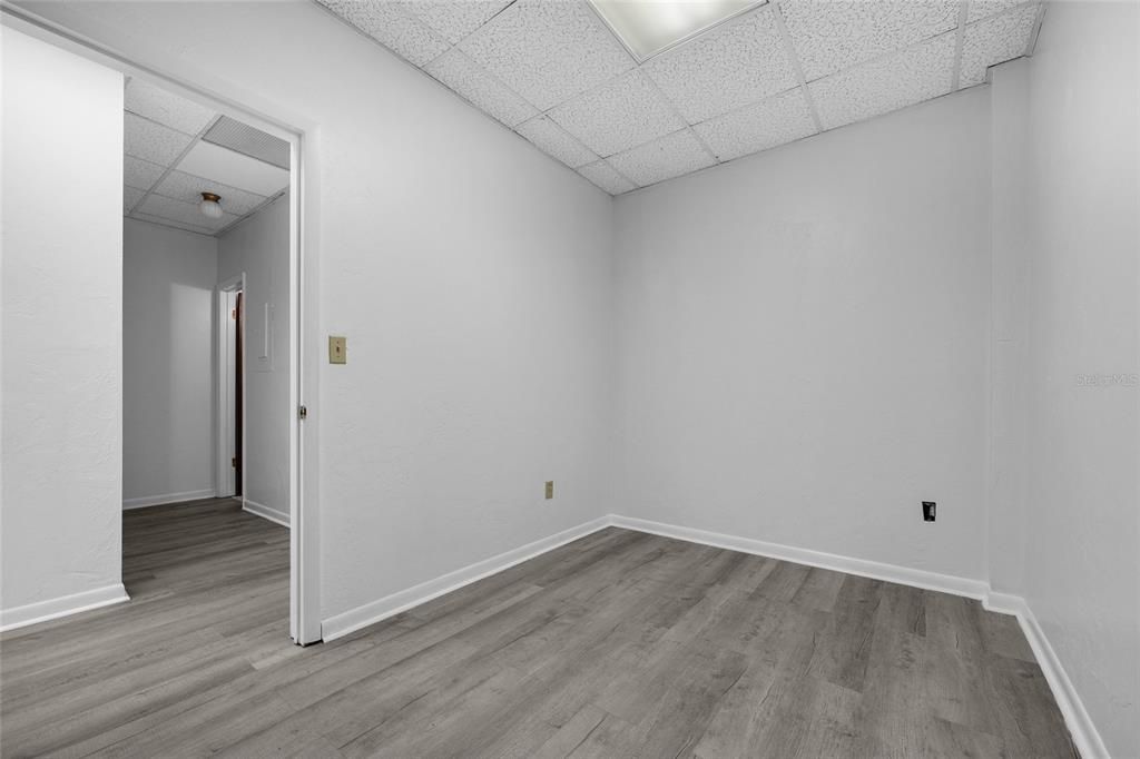 For Sale: $11,250 (0 beds, 0 baths, 29204 Square Feet)