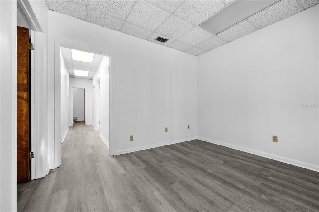 For Sale: $11,250 (0 beds, 0 baths, 29204 Square Feet)