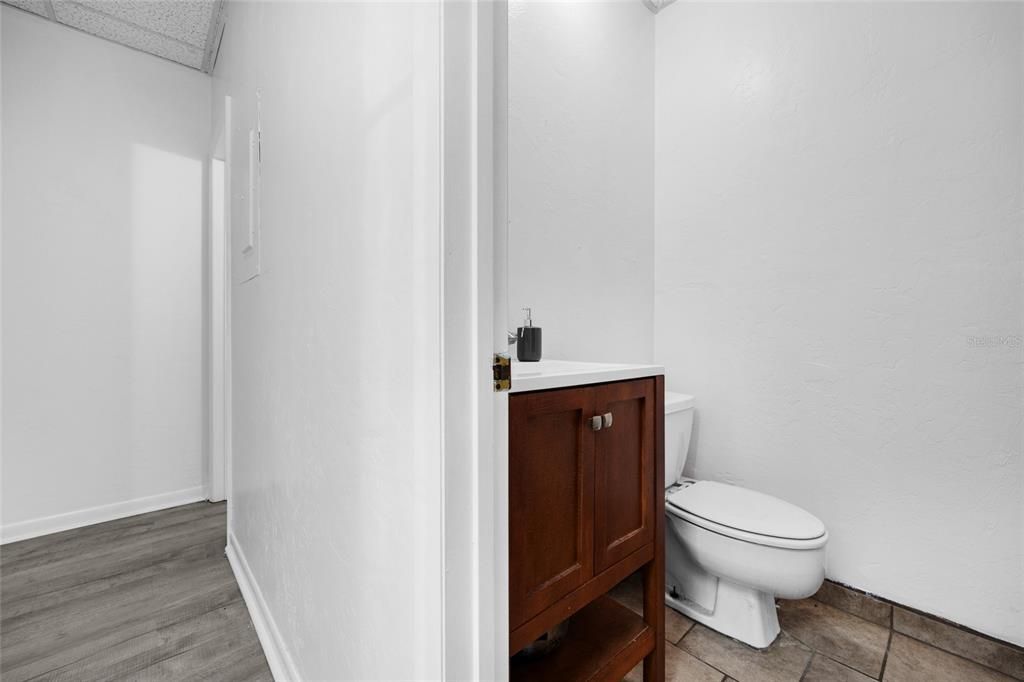For Sale: $11,250 (0 beds, 0 baths, 29204 Square Feet)