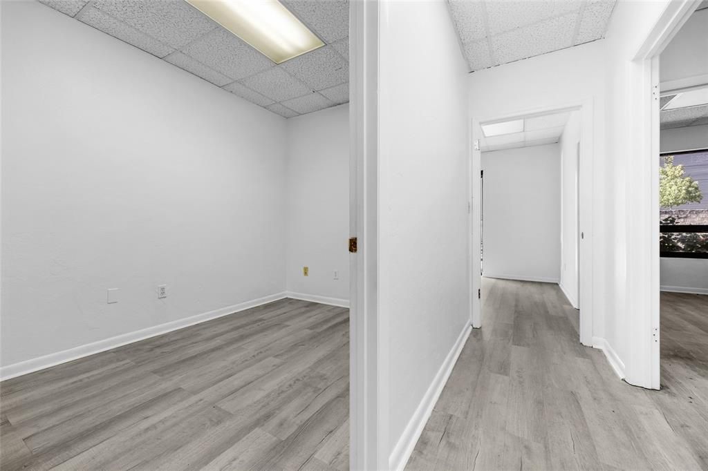 For Sale: $11,250 (0 beds, 0 baths, 29204 Square Feet)