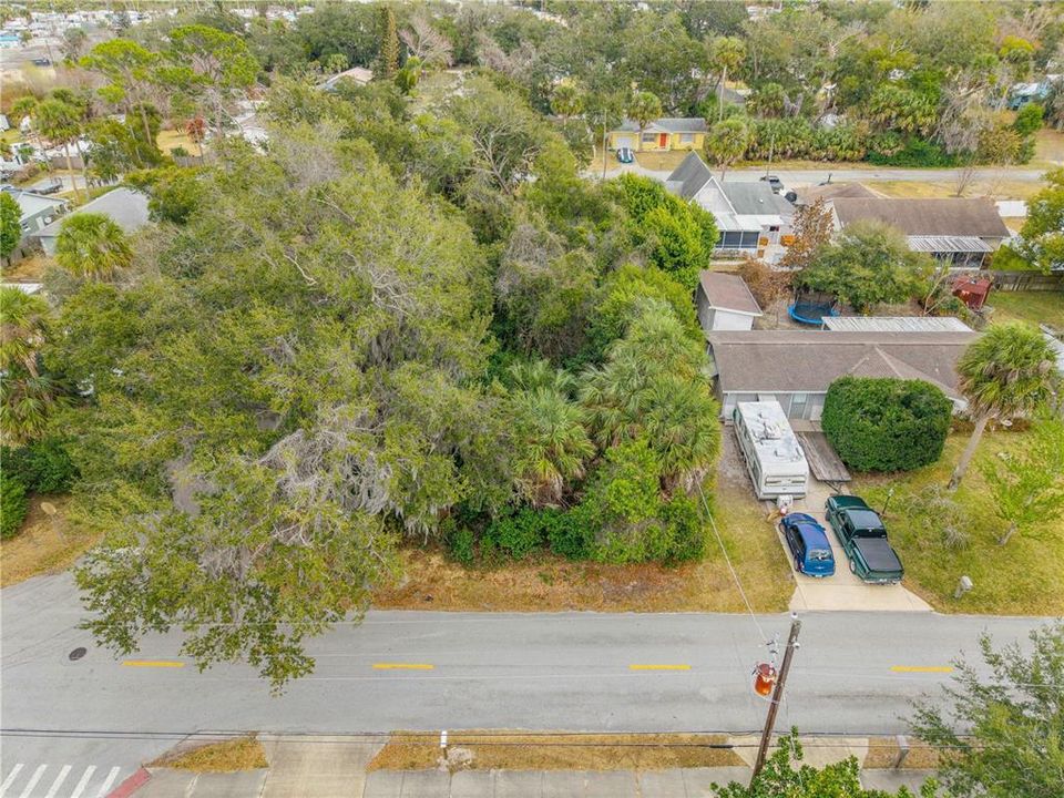 Vendido Recientemente: $45,000 (0.15 acres)