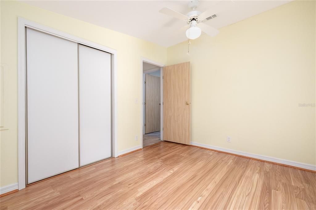 Activo con contrato: $189,000 (2 camas, 2 baños, 1000 Pies cuadrados)