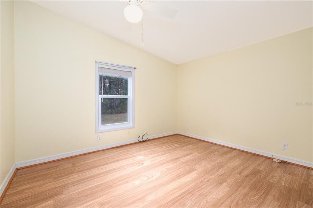 Activo con contrato: $189,000 (2 camas, 2 baños, 1000 Pies cuadrados)