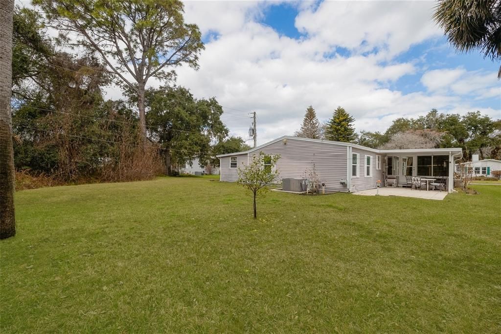 Activo con contrato: $189,000 (2 camas, 2 baños, 1000 Pies cuadrados)