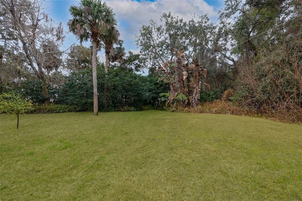 Activo con contrato: $189,000 (2 camas, 2 baños, 1000 Pies cuadrados)