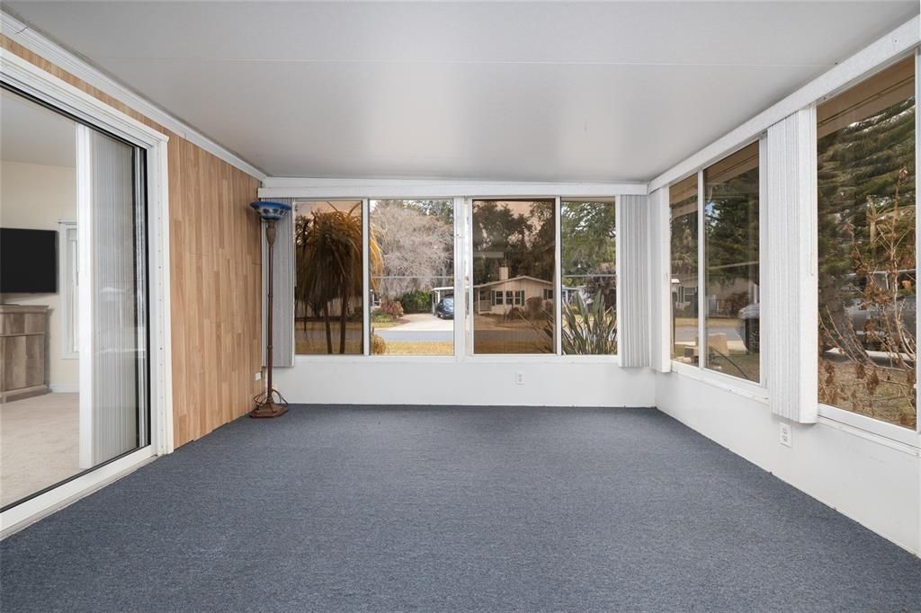Activo con contrato: $189,000 (2 camas, 2 baños, 1000 Pies cuadrados)