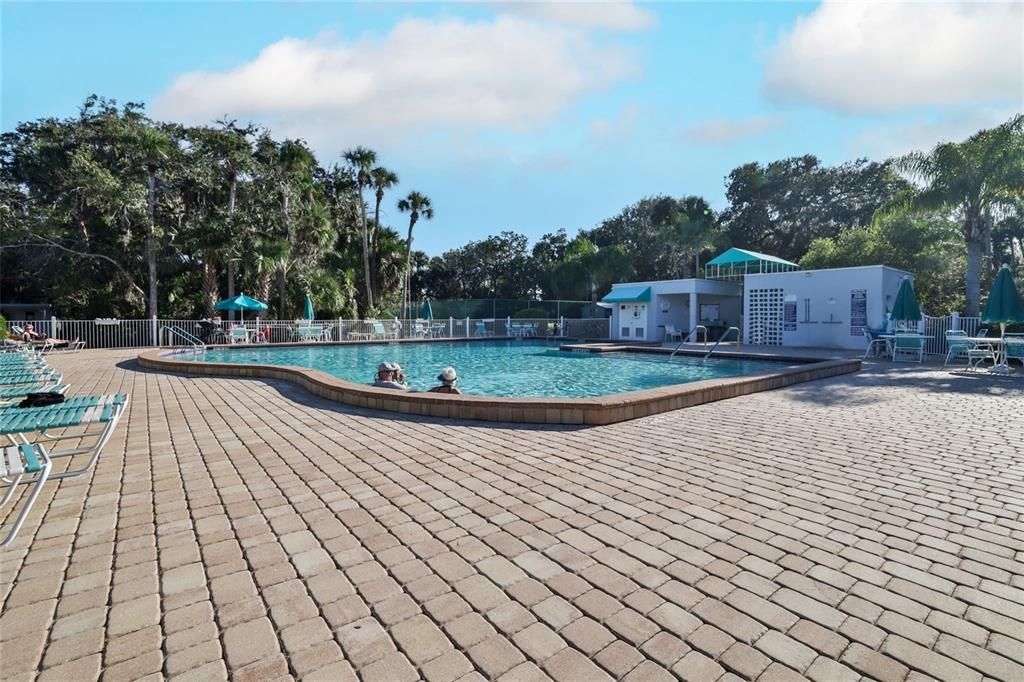 Activo con contrato: $189,000 (2 camas, 2 baños, 1000 Pies cuadrados)