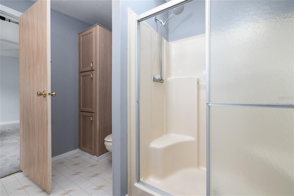 Activo con contrato: $189,000 (2 camas, 2 baños, 1000 Pies cuadrados)