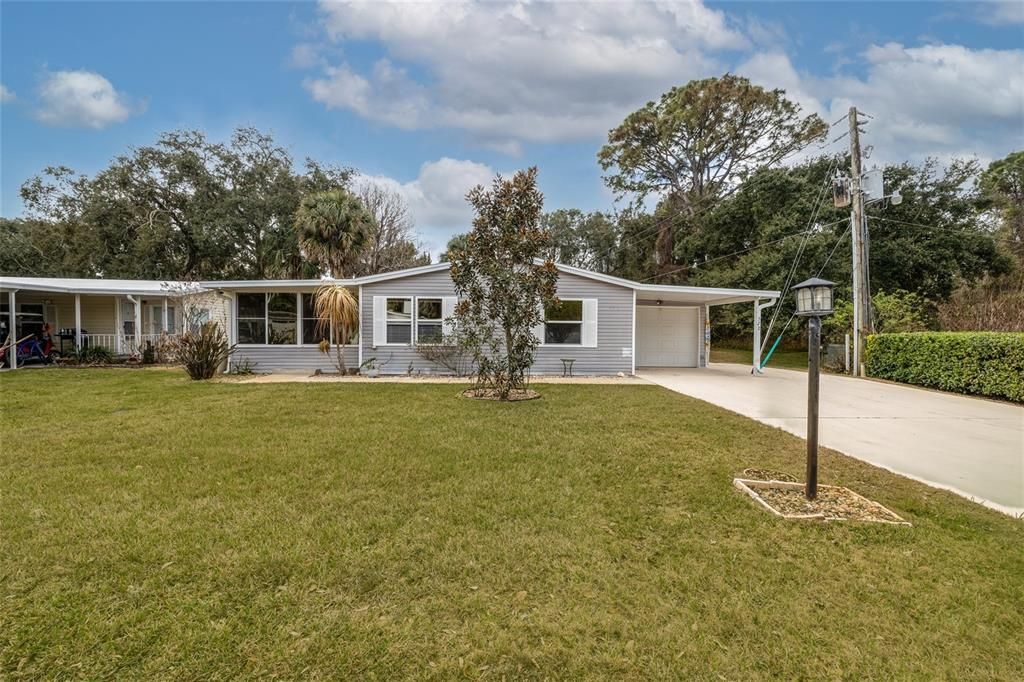 Activo con contrato: $189,000 (2 camas, 2 baños, 1000 Pies cuadrados)