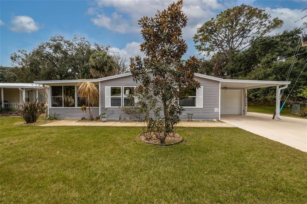 Activo con contrato: $189,000 (2 camas, 2 baños, 1000 Pies cuadrados)