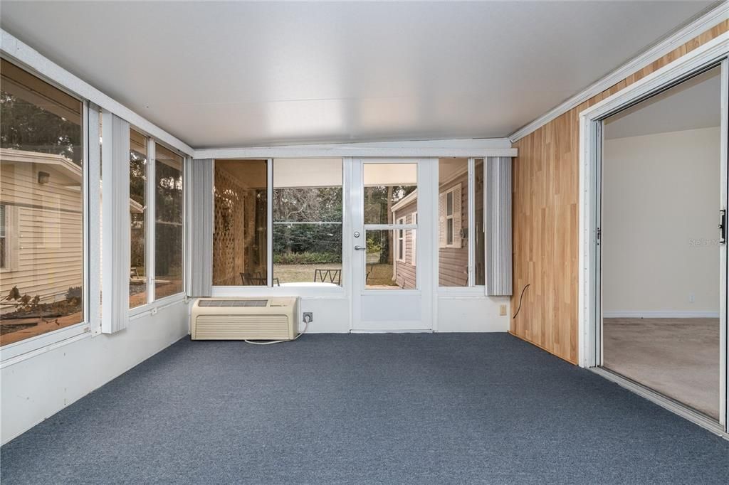 Activo con contrato: $189,000 (2 camas, 2 baños, 1000 Pies cuadrados)